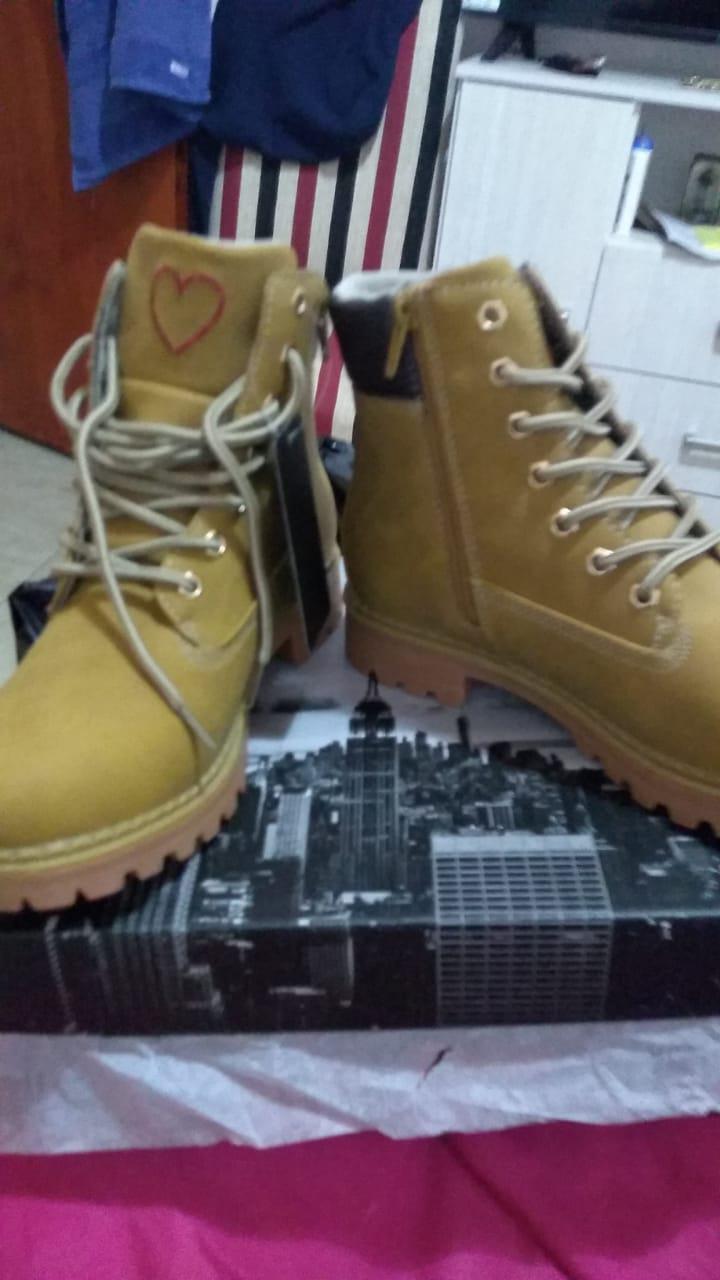 WhatsApp Image 2021-09-21 at 12.23.12 PM (1)