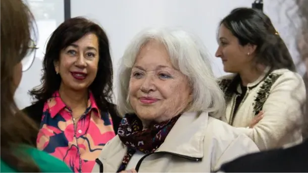 20230907-foro-Rectoras-y-Vicerrectoras-30