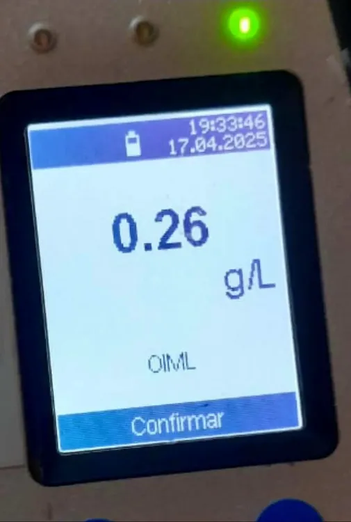 WhatsApp Image 2025-04-18 at 2.52.20 AM