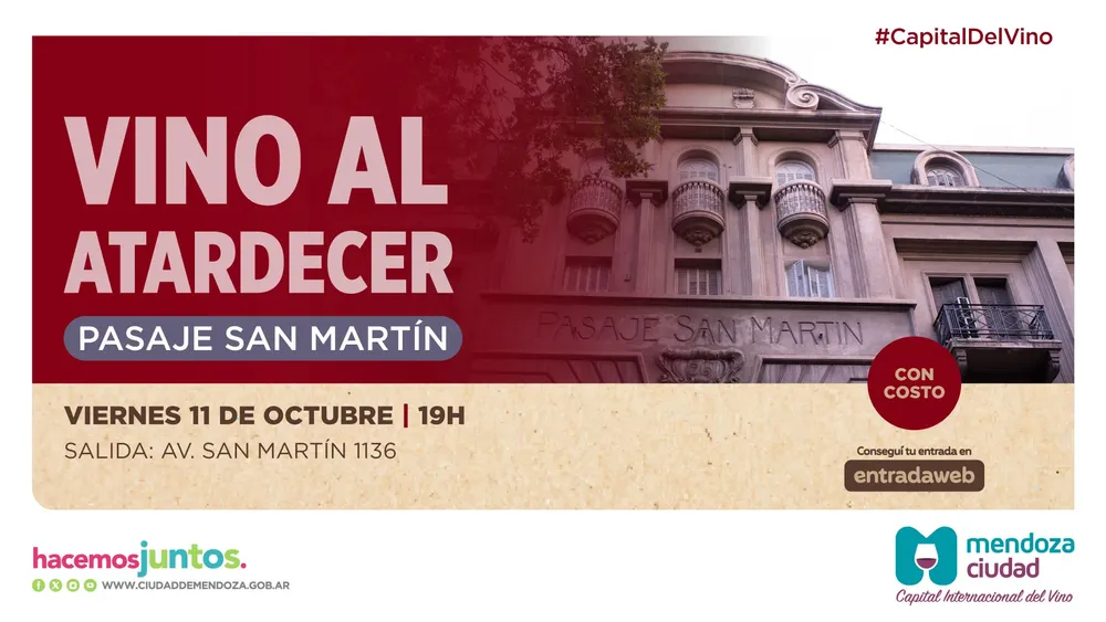 vino al atardecer 11102024