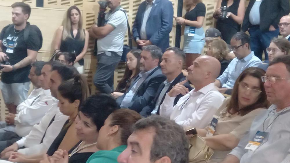 municipios turísticos (1)