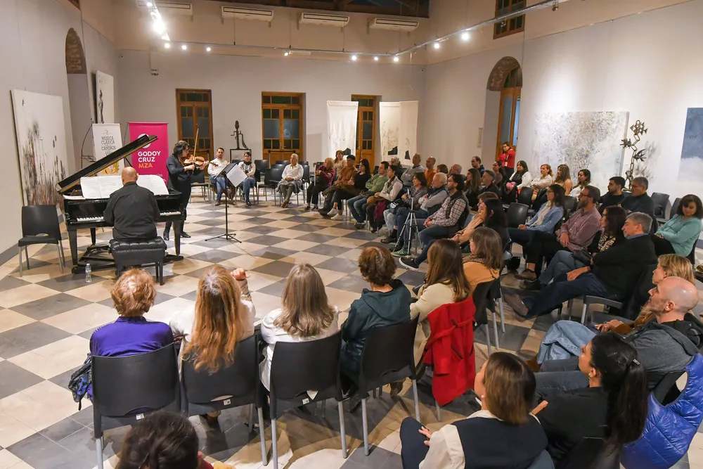 Duo-Richter-Scattolini-1