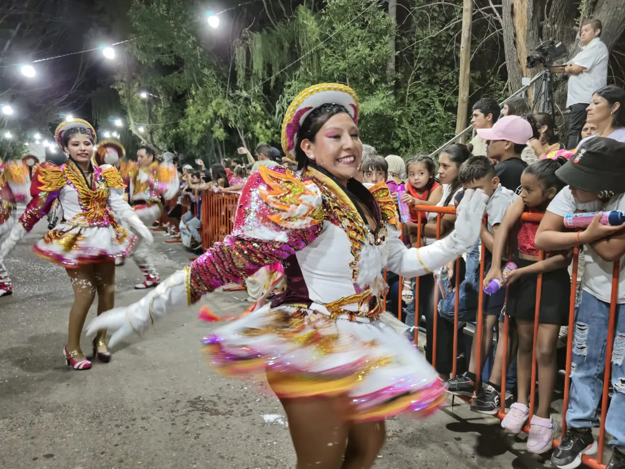 WhatsApp Image 2025-02-16 at 17.52.14