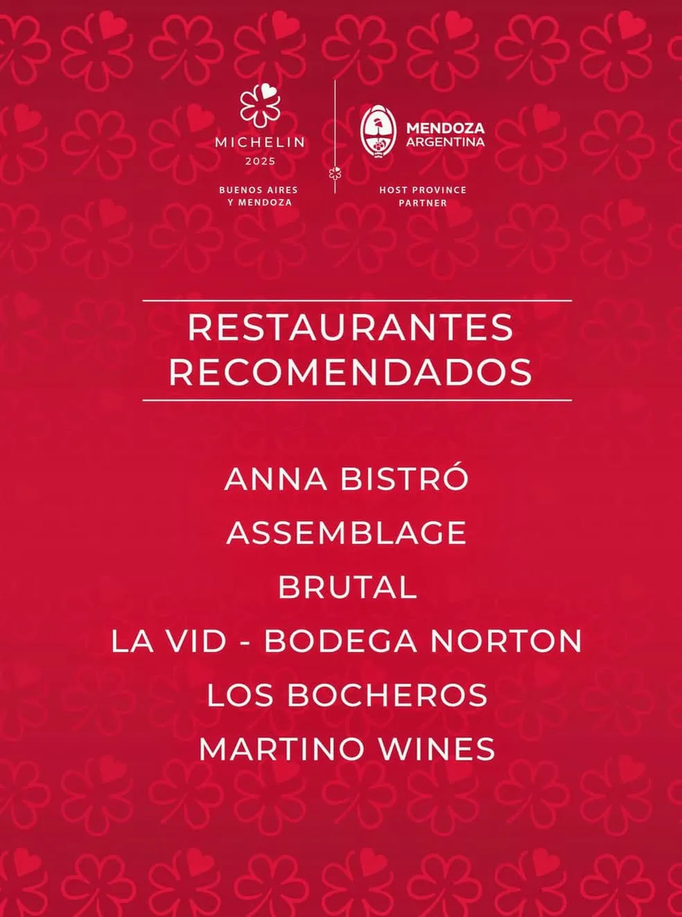 WhatsApp Image 2025-04-08 at 1.16.07 PM