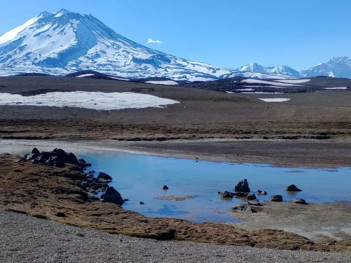 obras laguna del diamante 2