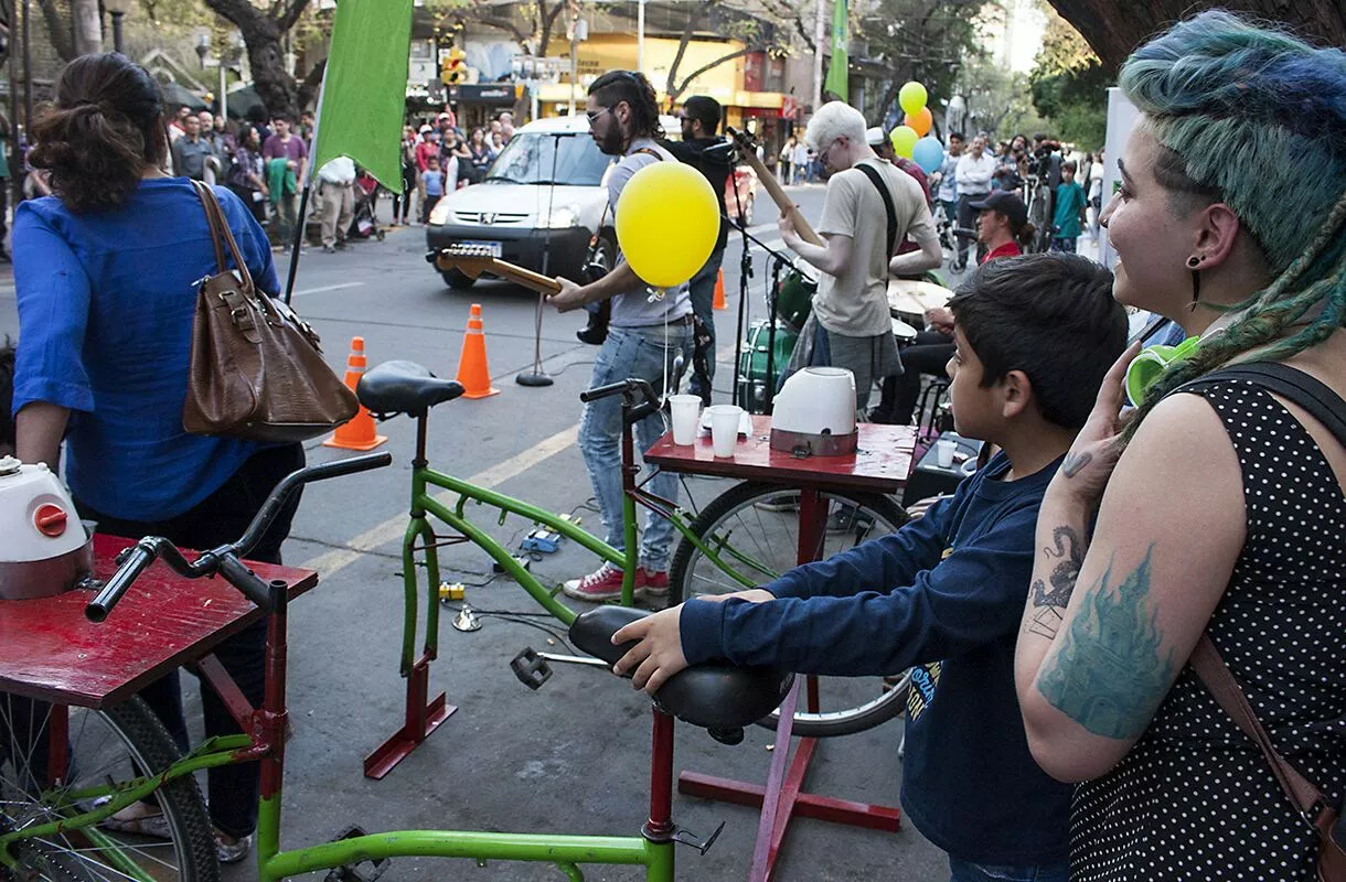 WhatsApp Image 2022-06-15 at 2.10.25 PM (1)