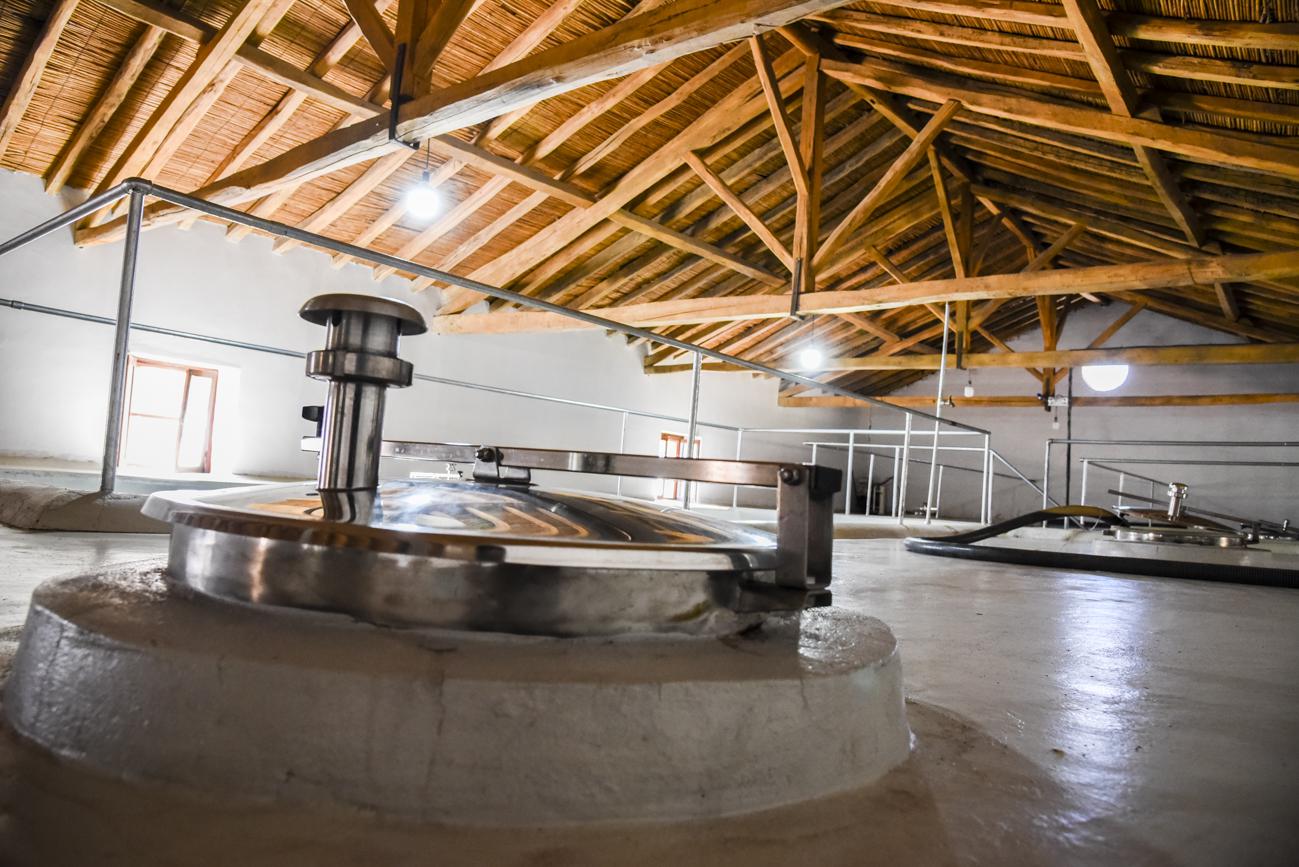 Bodega Vientos Cruzados (2)