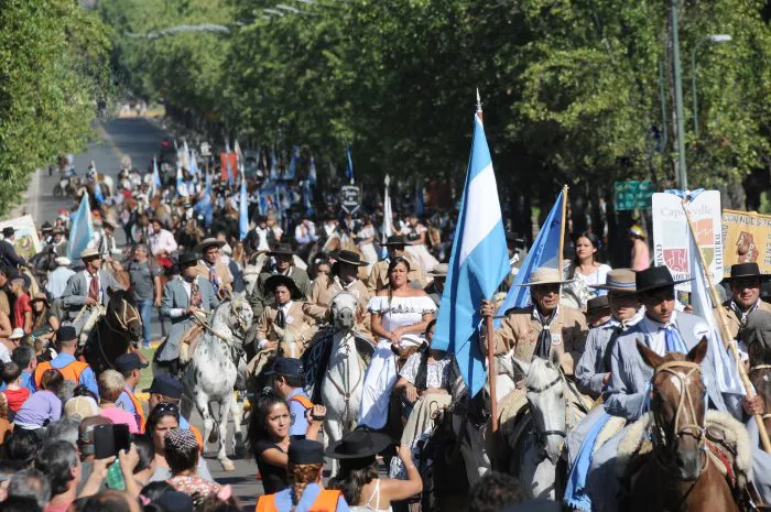 Carrusel-700x465