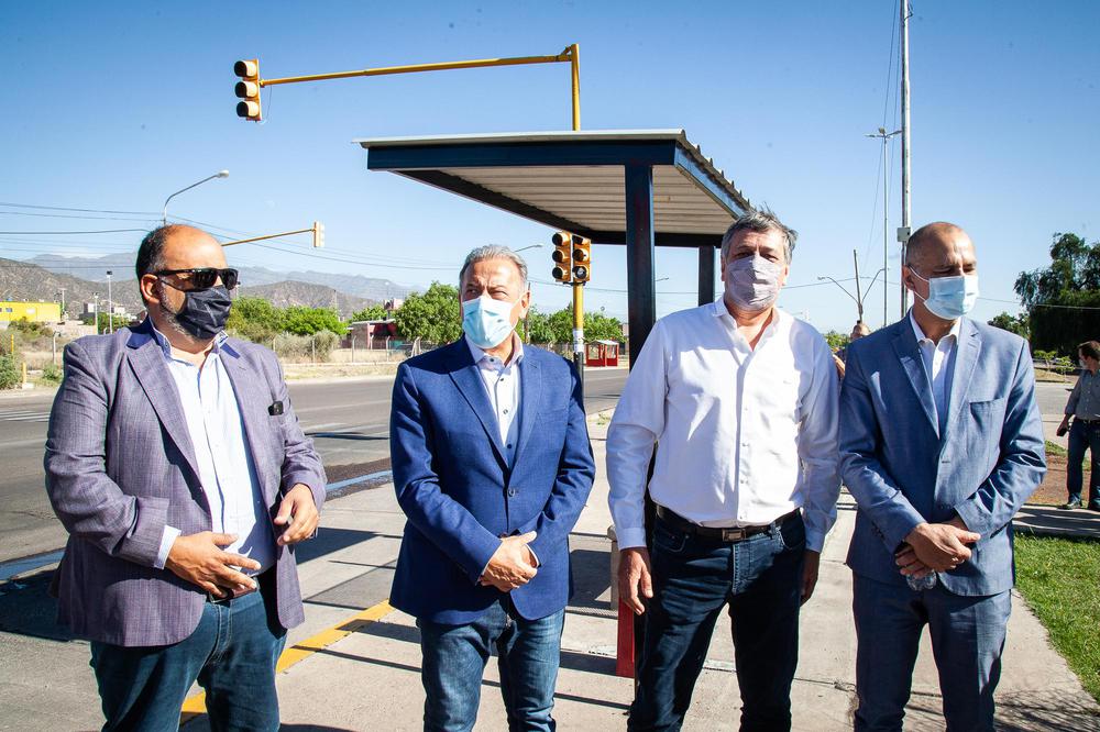 Totem y botones antipánico_Las Heras (5)