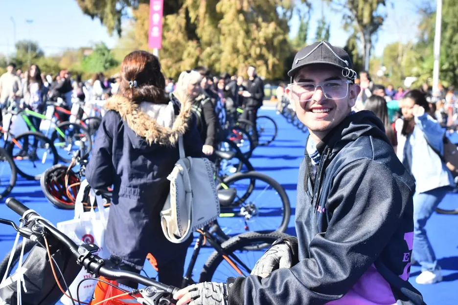 abanderados-bicicletas4