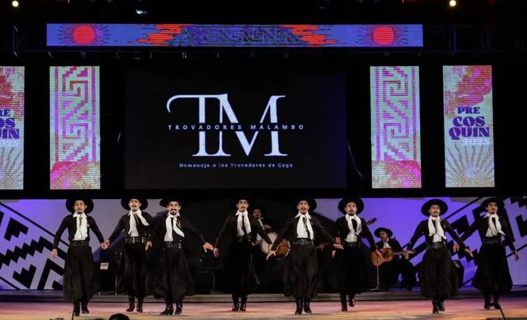 WhatsApp-Image-2025-01-16-at-11.48.23-1