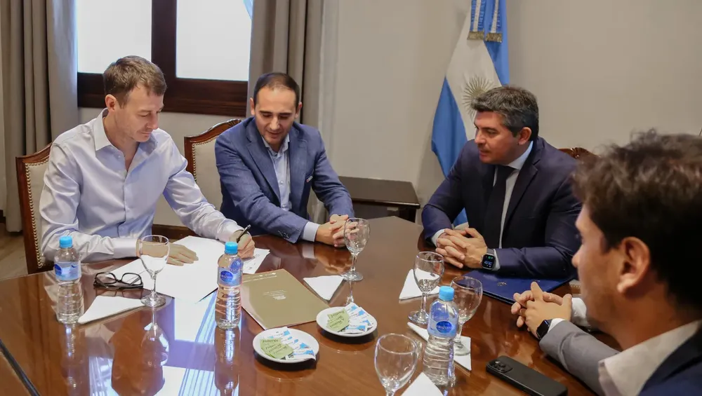 orrego