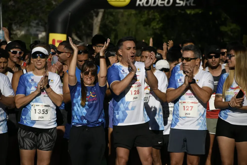 Media-Maraton-IUSP-2024-35