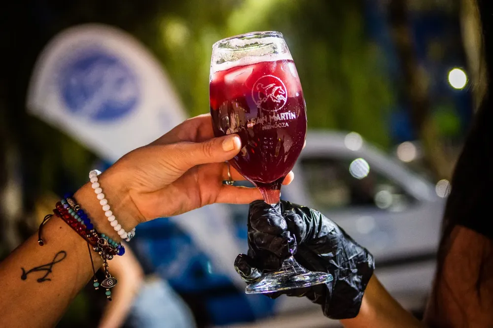 Semana Provincial del Vermouth (7)