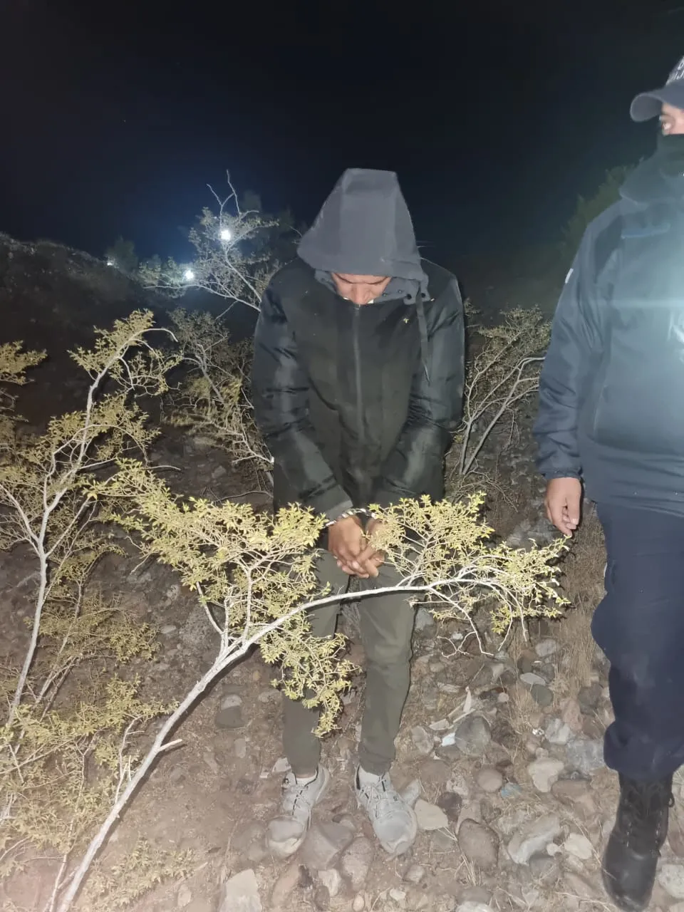 WhatsApp Image 2025-08-17 at 16.26.46 (2)