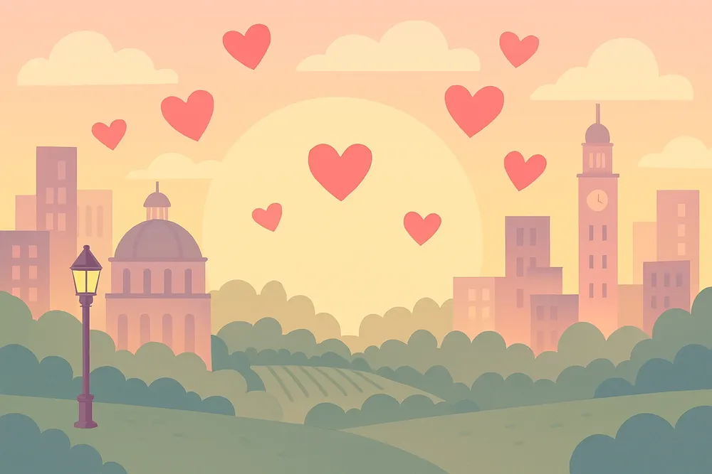 Copilot_20260210_112214