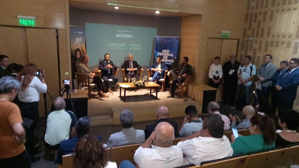 municipios turísticos (3)