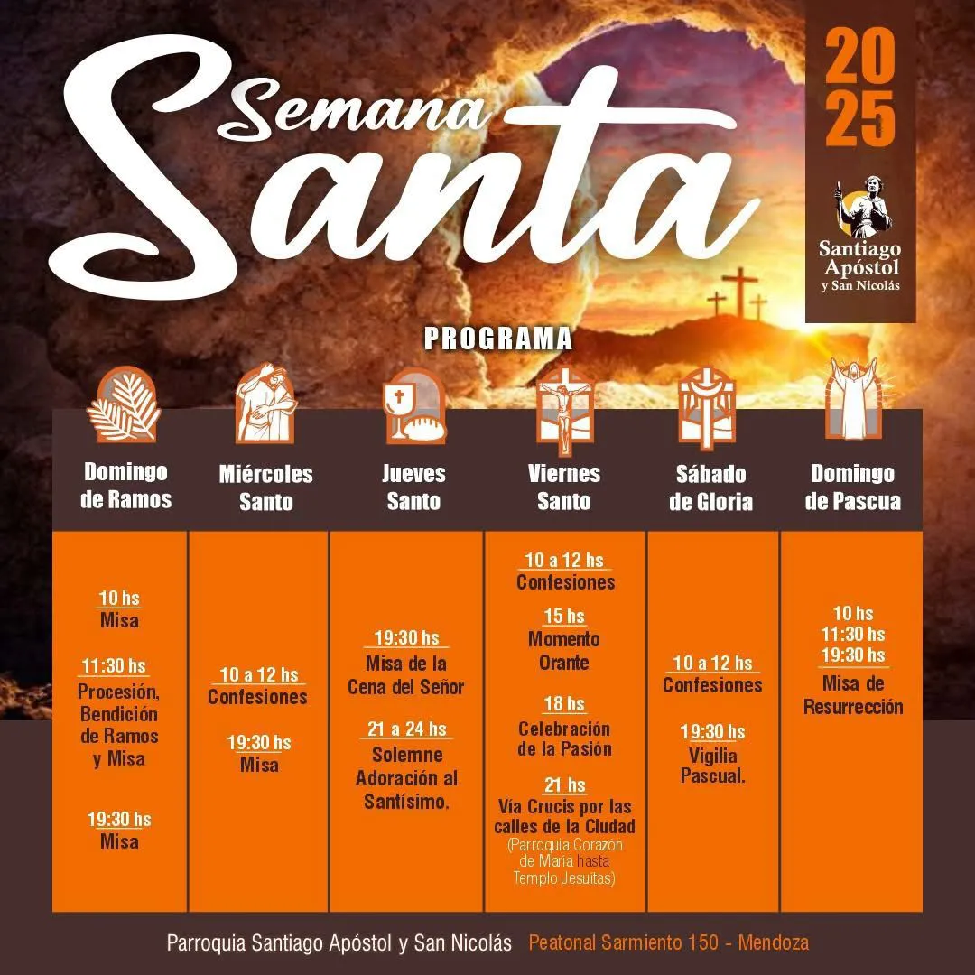 WhatsApp Image 2025-04-13 at 22.55.03