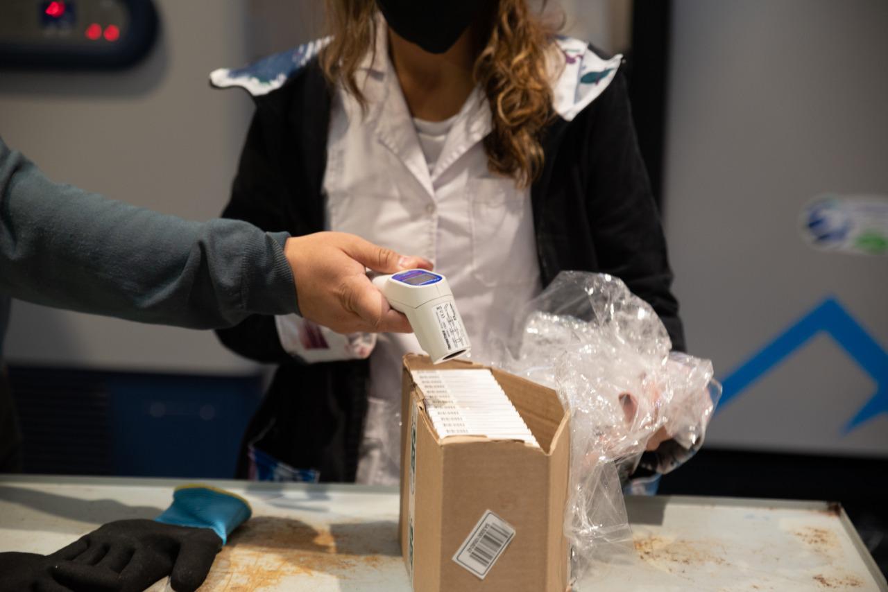 359c93b1-2e94-4885-88da-7cbb46c793cf