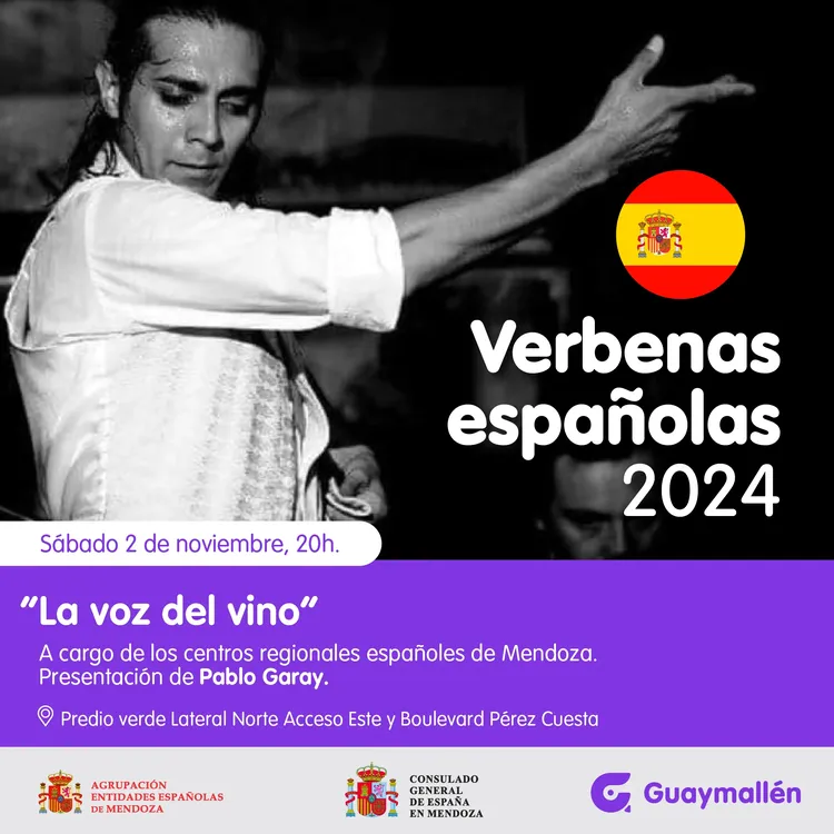 placa pablo garay-01
