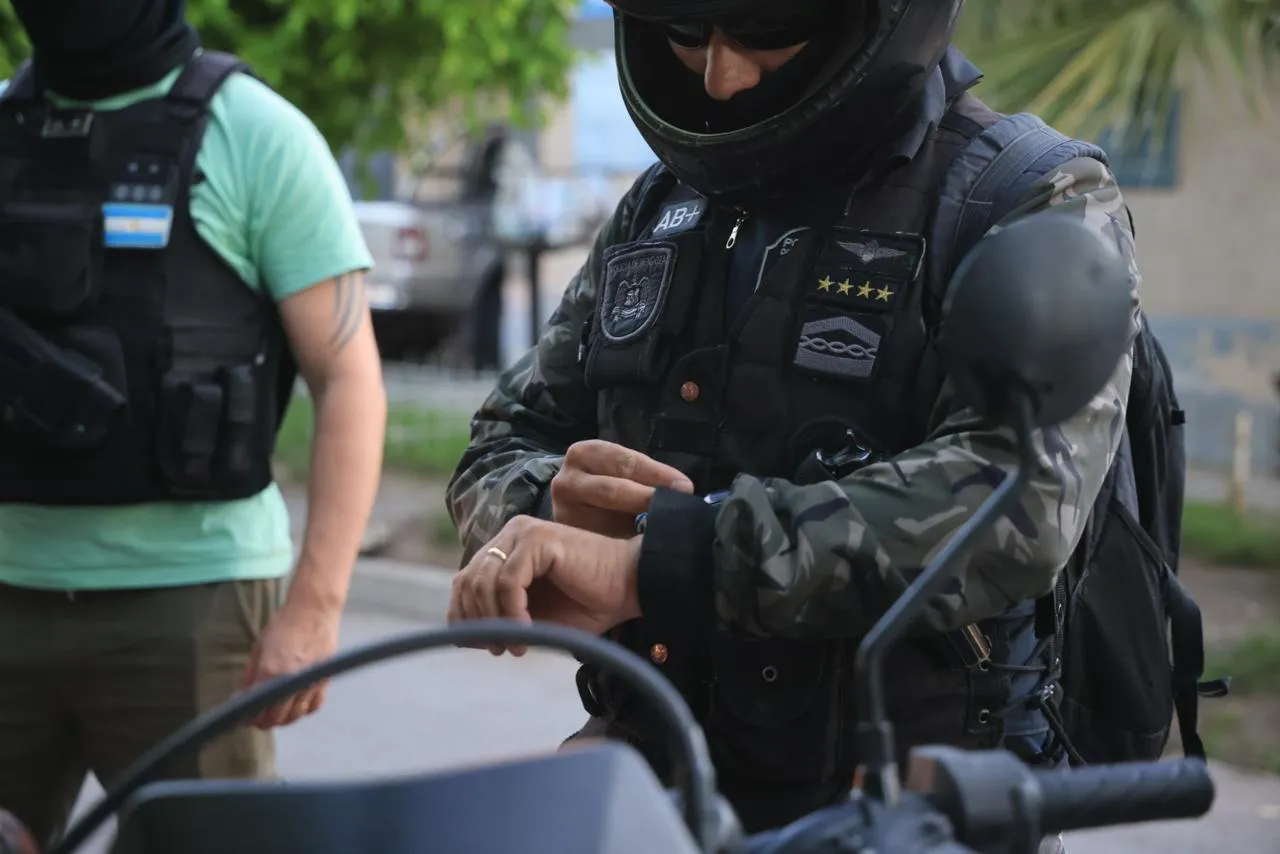 WhatsApp-Image-2024-10-18-at-11.00.42