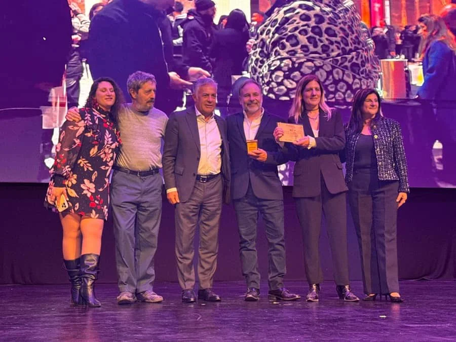 Premiacion-con-Cornejo