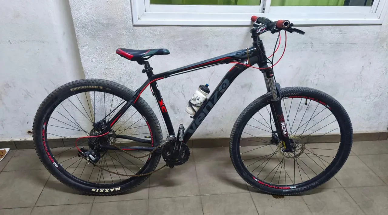 WhatsApp Image 2025-12-27 at 9.11.03 AM (1)