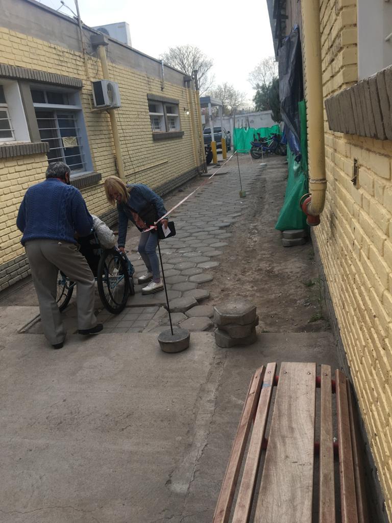 Hospital Enfermeros Argentinos (8)