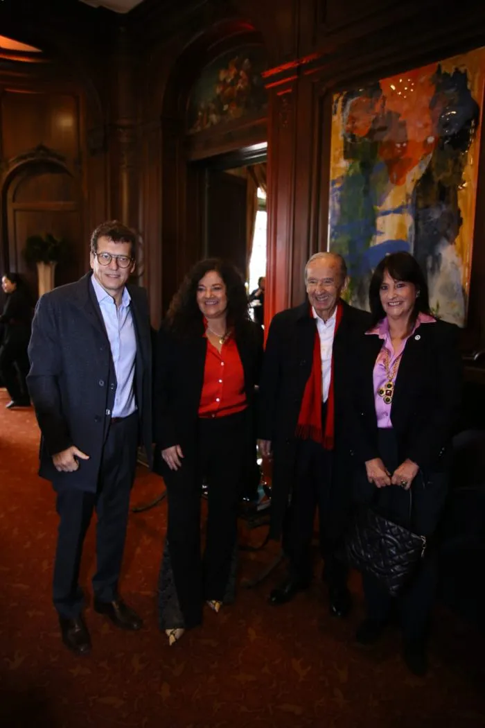 mendoza guia michelin (6)