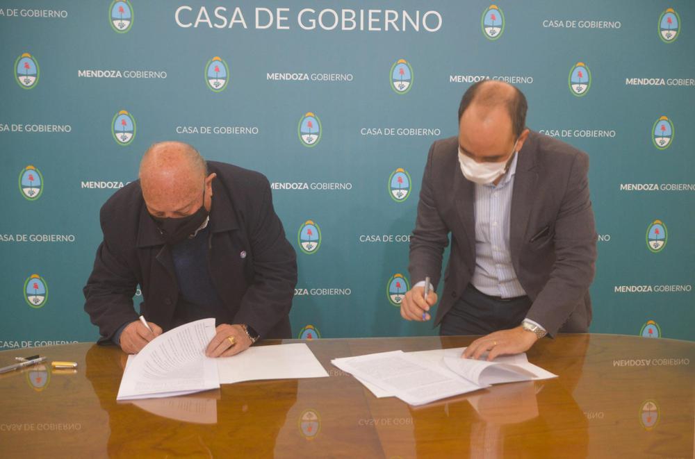 Convenio DGE Thomas municipios (6)
