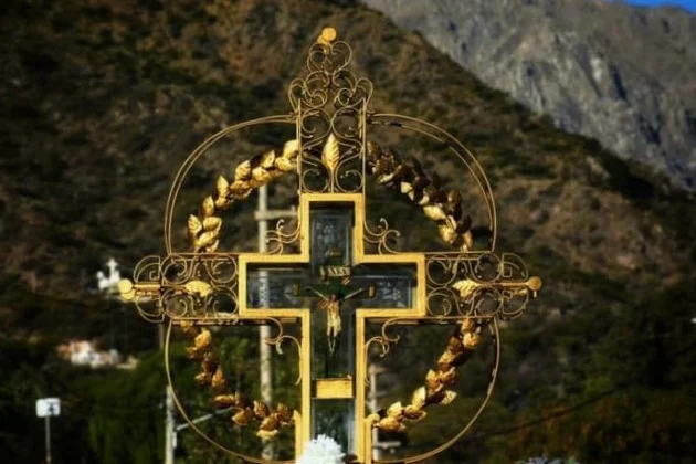 SANTO-CRISTO-DE-LA-QUEBRADA