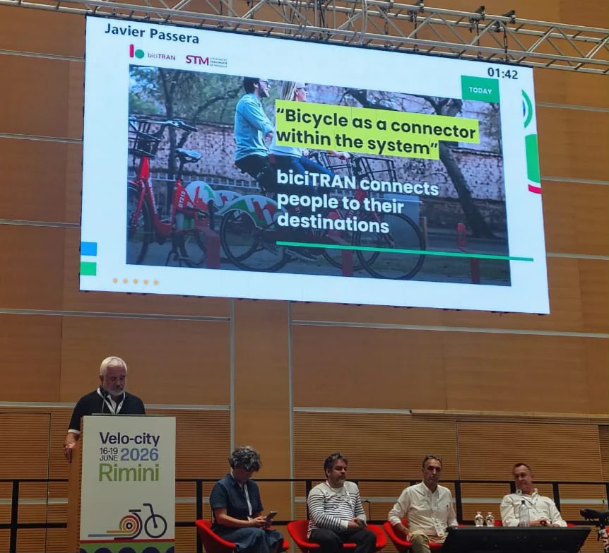bicitran velo-city 2026