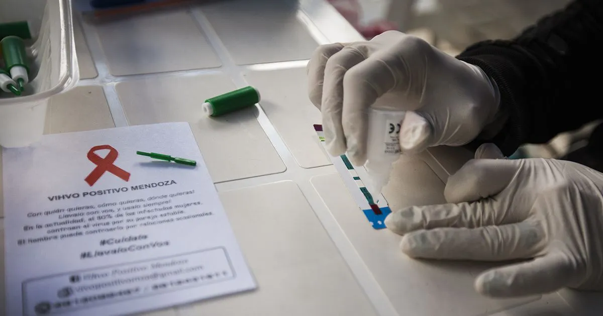 prueba-hiv-sida-
