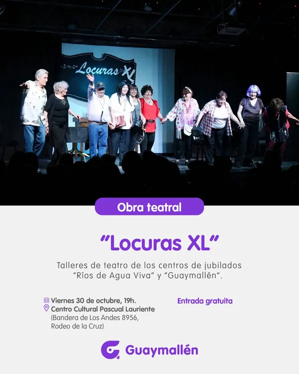 locuras-xl_Mesa-de-trabajo-1.jpg-scaled