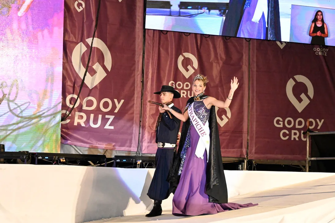reina-de-godoy-cruz-2024