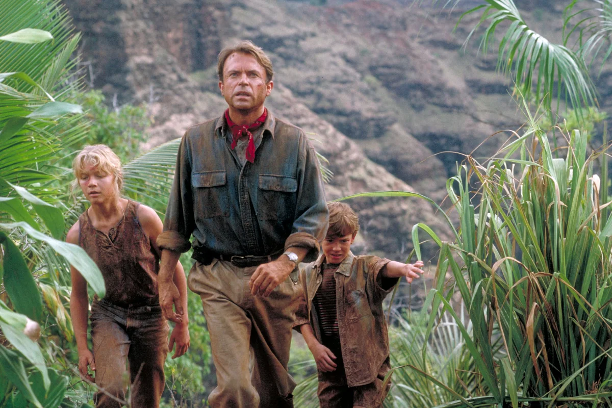 Sam-Neill