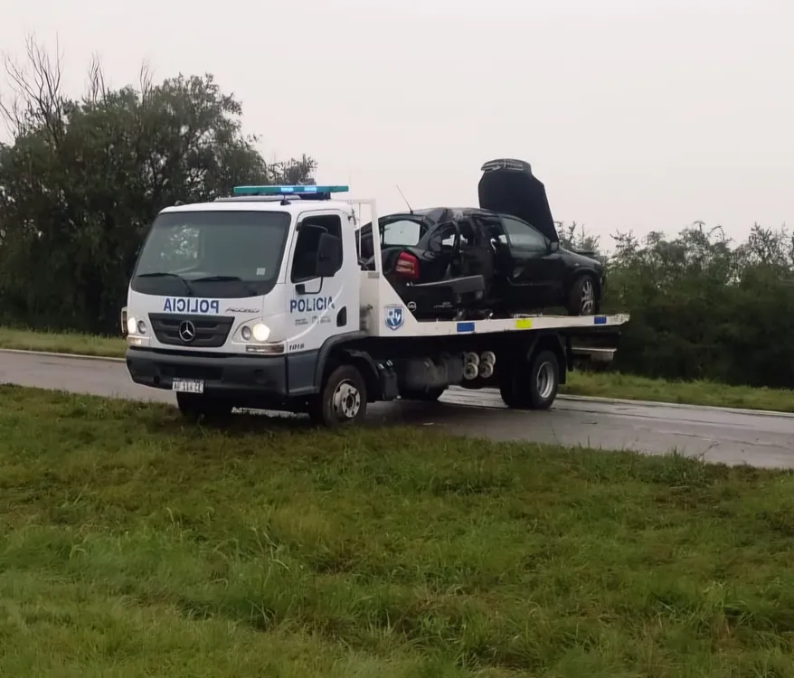 WhatsApp Image 2026-04-05 at 1.32.45 PM