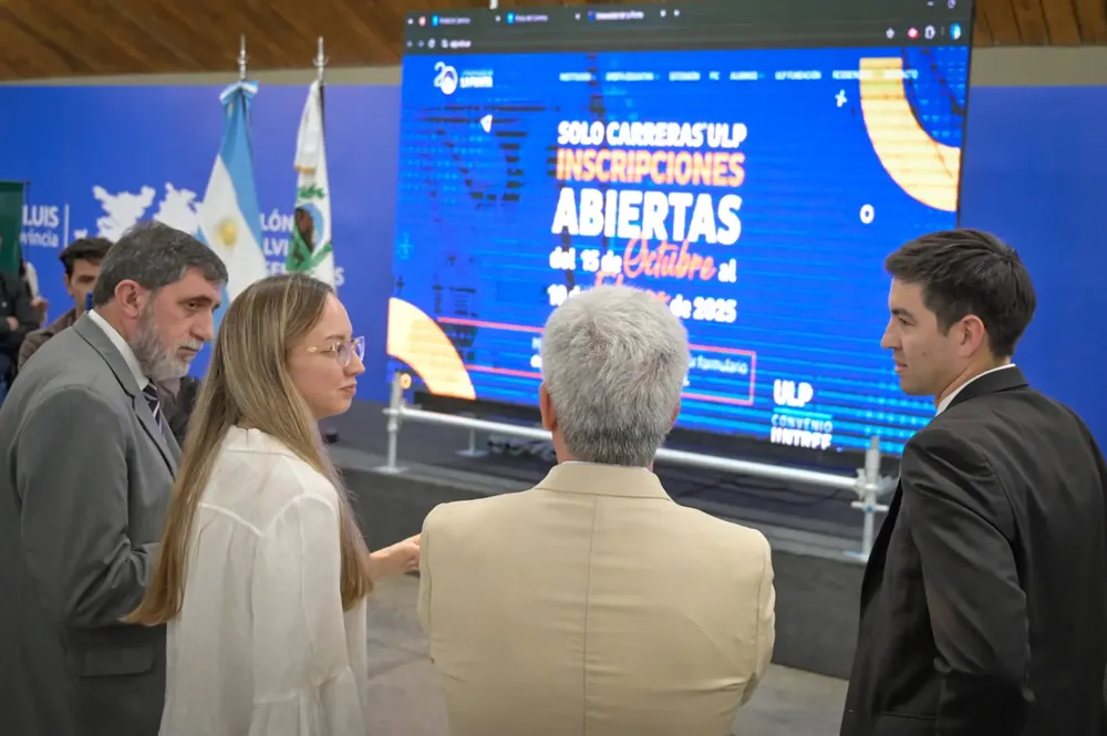 WhatsApp-Image-2024-10-18-at-13.29.04-1