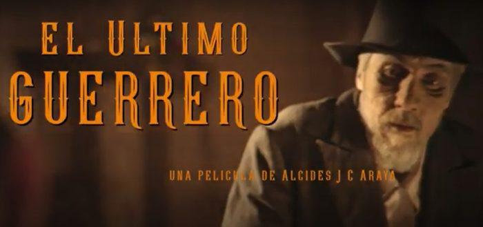 guerrero-700x329