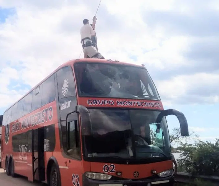 WhatsApp Image 2026-03-16 at 10.35.07 AM