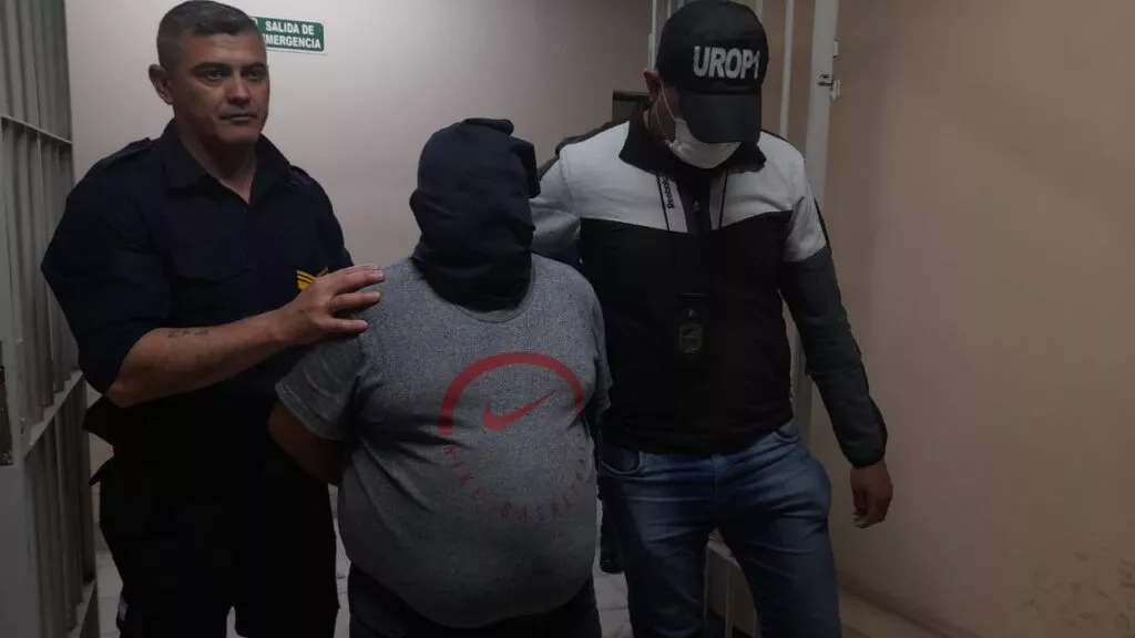 331f8a3b-f86f-4493-ac67-ff65e21608c4-1024x576