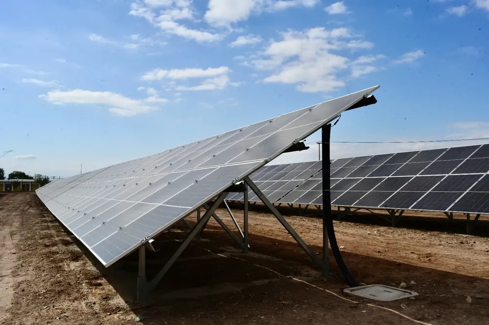 parque solar godoy cruz mendoza 2023 1