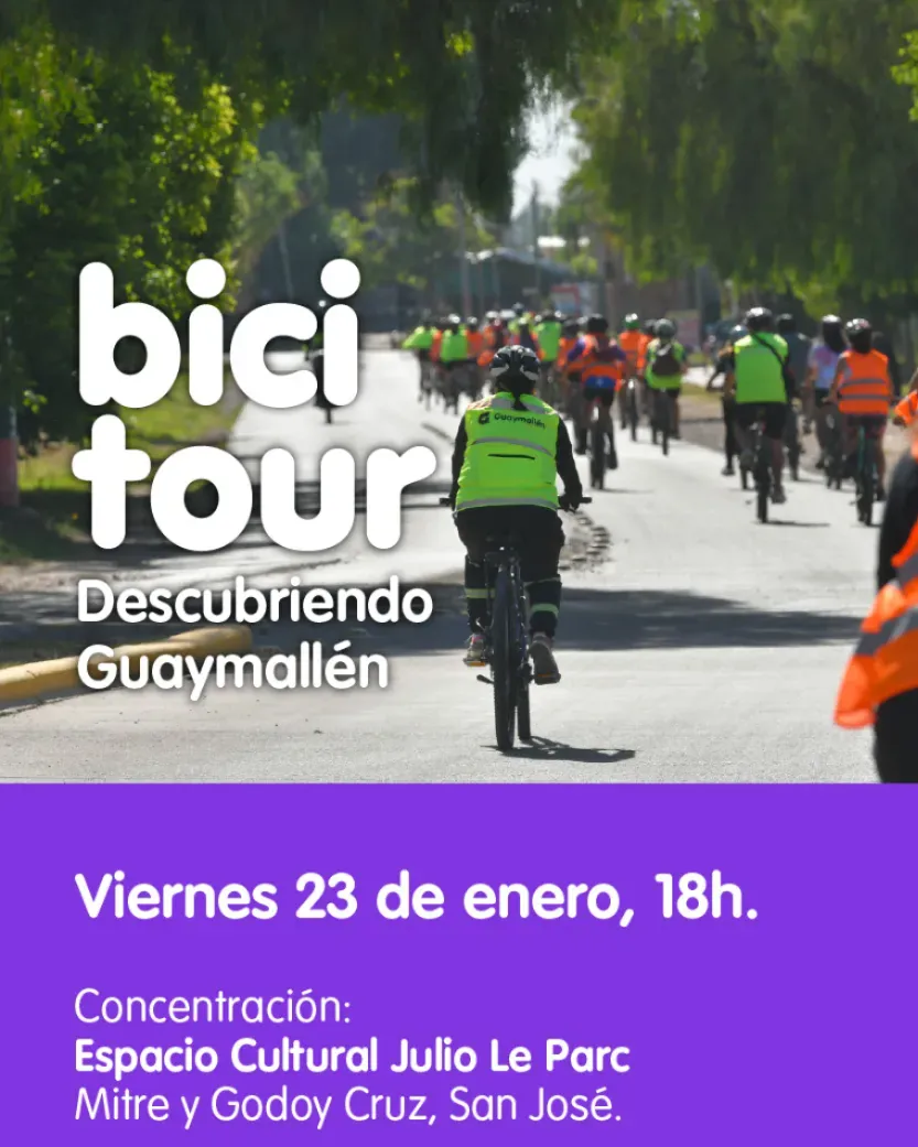 PLACA_bicitour_01
