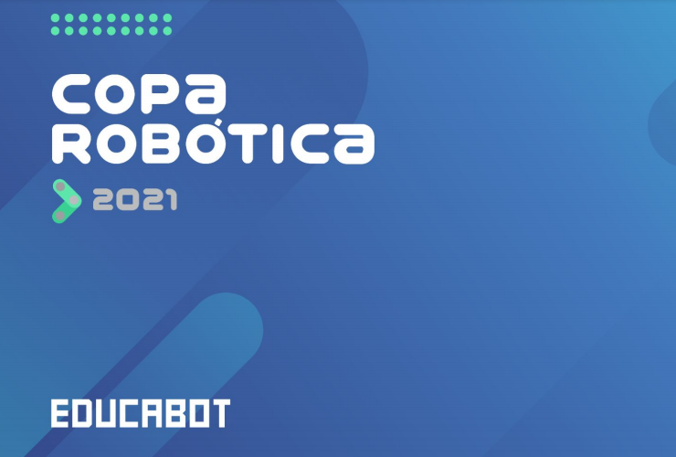 copa robotica