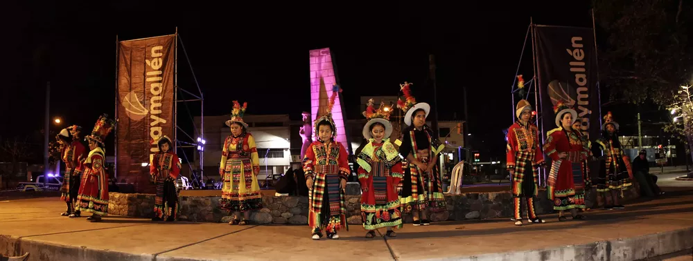 Inti Raymi (ilustrativas) (2)