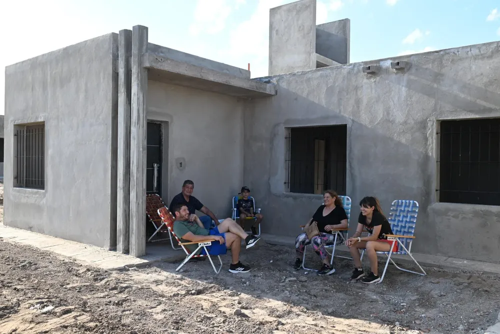 Planes Progreso y Sueños