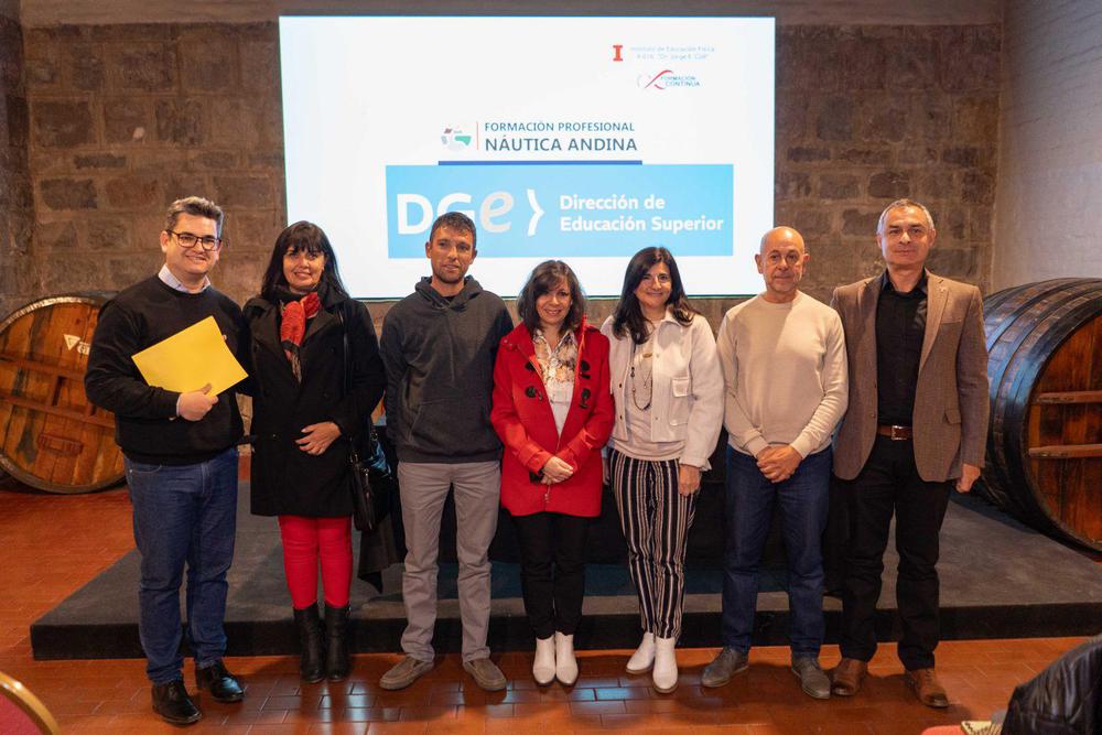 convenio nautica (1)