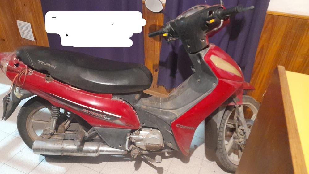 motosr (3)