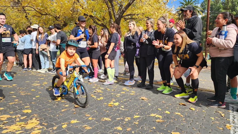 2025-05-04 at 13.06.15