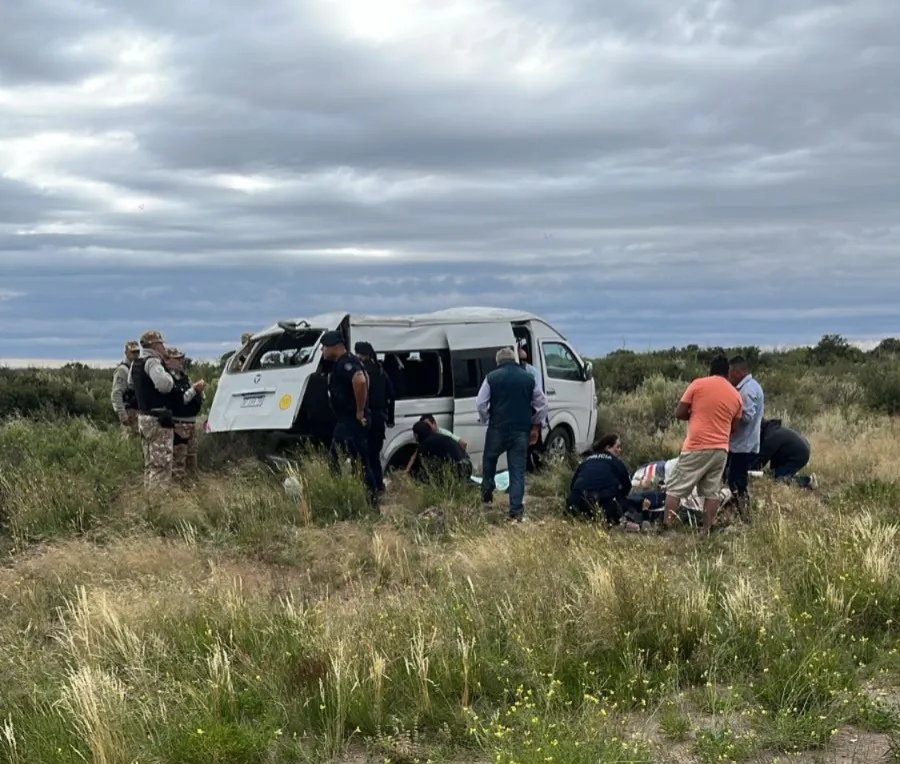 WhatsApp Image 2025-12-14 at 9.42.18 AM